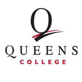 Arvind Majumder Queens College